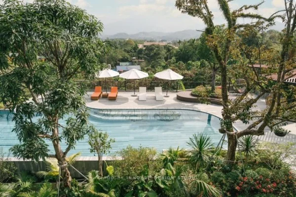 Ảnh Viva HB33 - 11