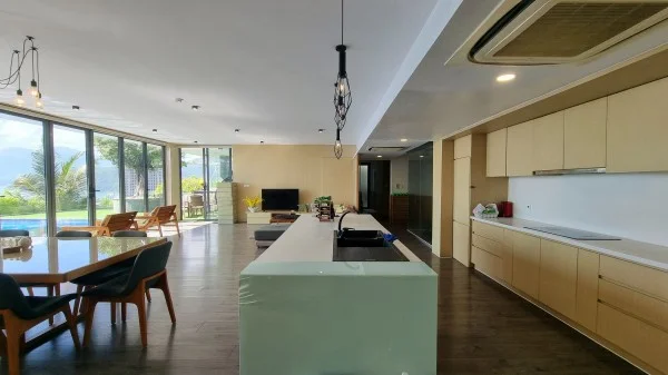 Ảnh Viva NTTT08 - 8