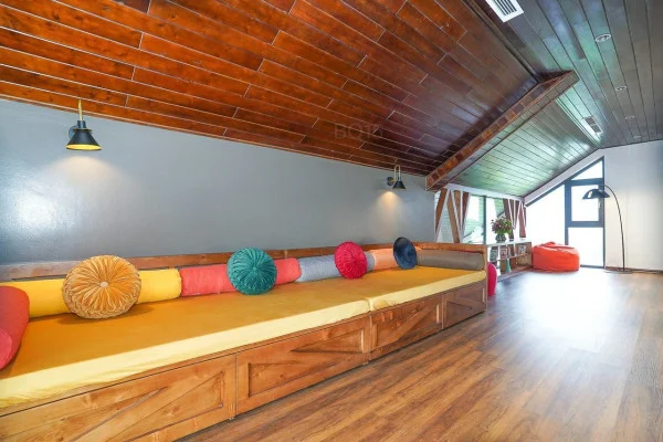 Ảnh Viva TĐ39 - 12