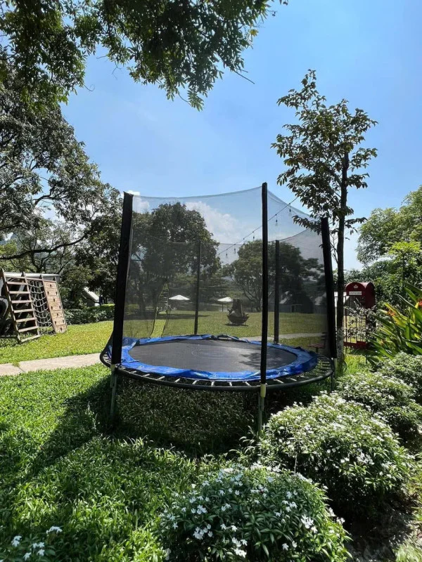 Ảnh Viva HB18 - 13