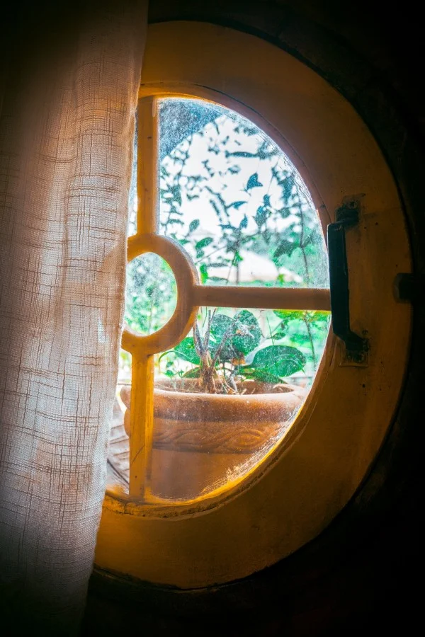 Ảnh Viva Homestay H5