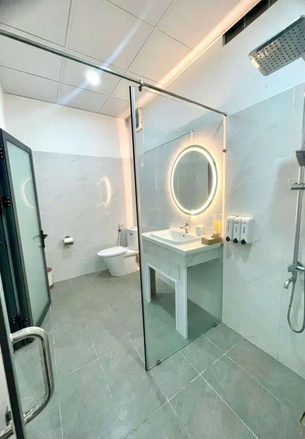 Ảnh Viva VT20 - 12