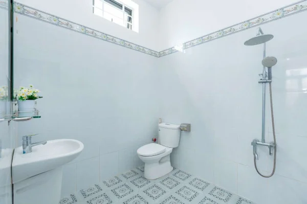 Ảnh Viva VT06 - 40