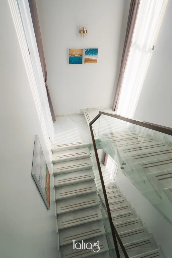 Ảnh Viva Q01 - View Biển - 17