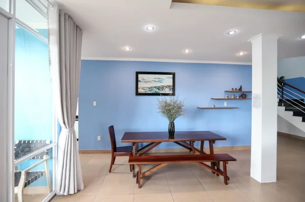 Ảnh Viva ĐL47 - 7