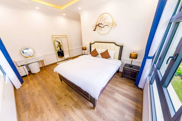 Ảnh Viva ĐL09 - 21