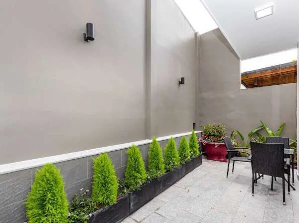 Ảnh Viva ĐL36 - 12