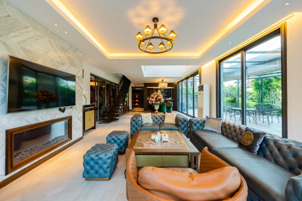 Ảnh Viva TĐ13 - 11