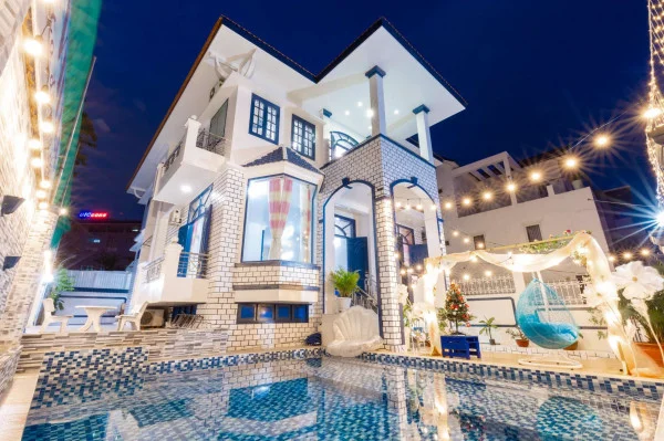 Ảnh Viva VT09 - 37