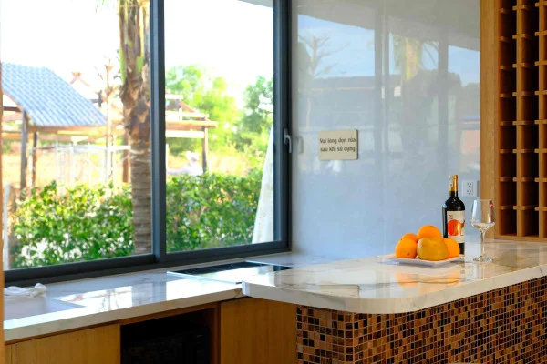 Ảnh Viva PT06 - 61