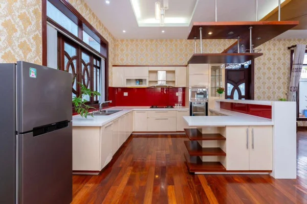 Ảnh Viva VT27 - 12