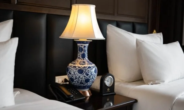 Ảnh Du Thuyền La Casta Regal - 20