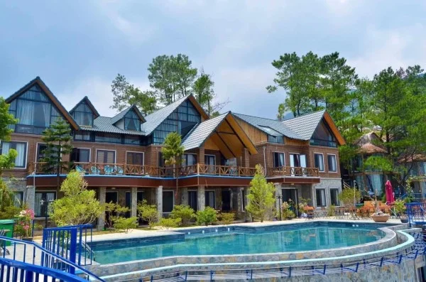 Ảnh Viva Homestay T10