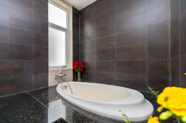 Ảnh Viva VT14 - 25