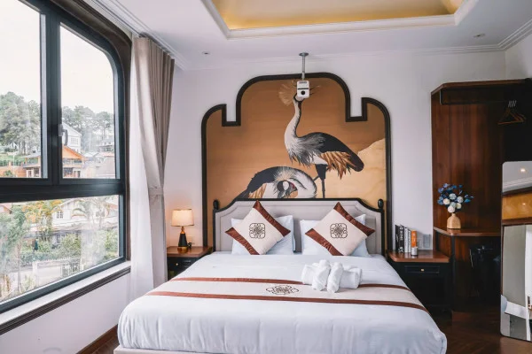 Ảnh Viva ĐL05 - 19