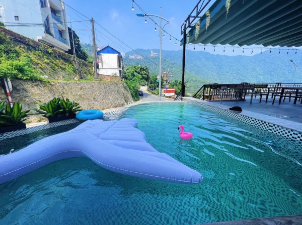 Ảnh Viva TĐ66 - 7