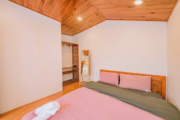 Ảnh Viva Homestay ĐL 12 - 12