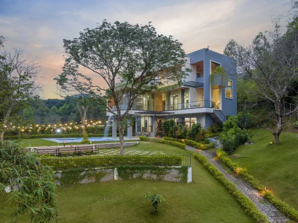 Ảnh Viva HB06 - 10