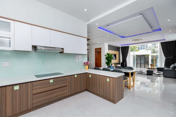 Ảnh B2.12 Thùy Dương 5 - 17