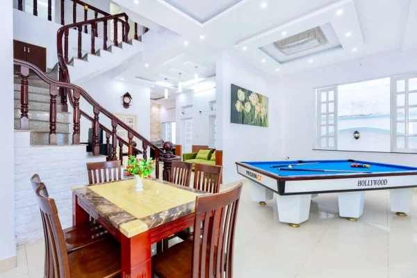 Ảnh Viva VT26 - 16