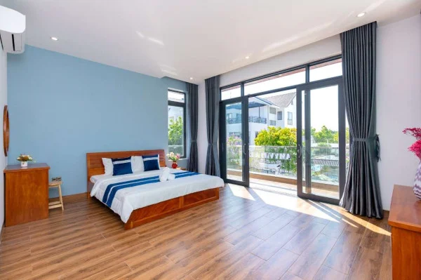 Ảnh Viva VT10 - 13