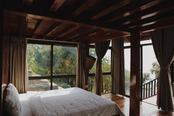 Ảnh Viva Homestay T2 - 18