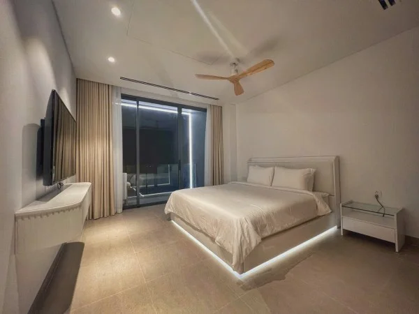 Ảnh Viva HT02 - 16