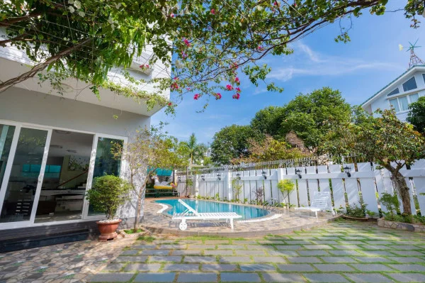 Ảnh B1.5 Hà Huy Tập - 8