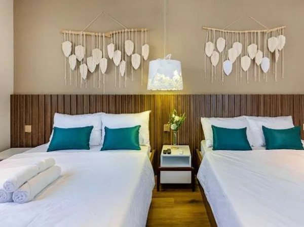 Ảnh Viva ĐL36 - 14