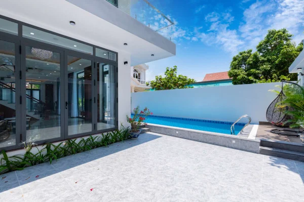 Ảnh Viva VT71 - 45