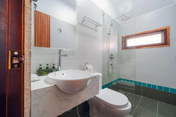 Ảnh Viva ĐL17 - 30