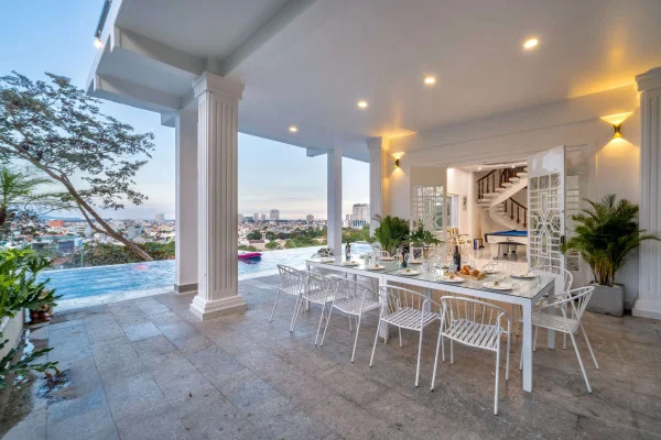 Ảnh Viva VT52 - 20