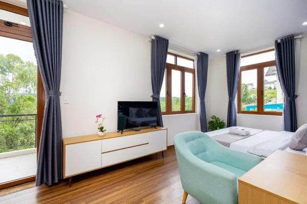 Ảnh Viva ĐL41 - 24