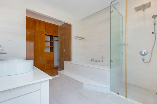 Ảnh Viva VT67 - 43