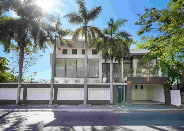 Ảnh Viva VT01 - VIP SÁT BIỂN - 11