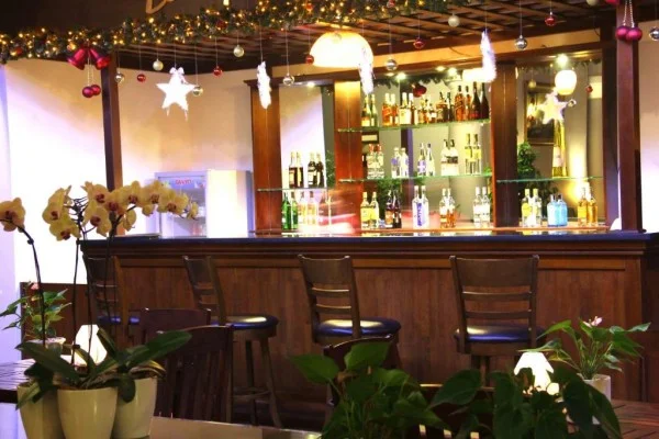 Ảnh Muine Century Resort & Spa - 38