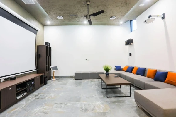 Ảnh Viva TĐ65 - 19