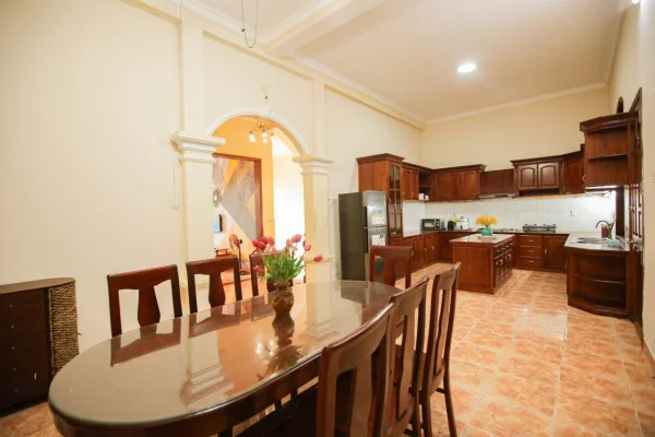 Ảnh Viva VT25 - 13