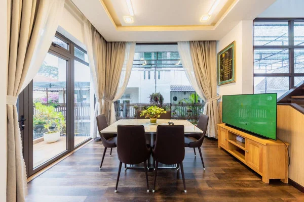 Ảnh Viva ĐL38 - 40