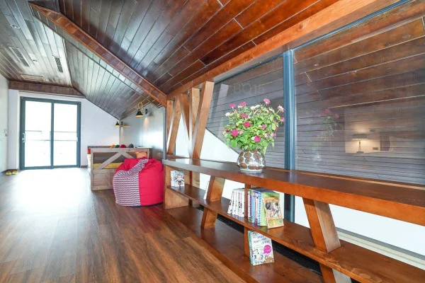 Ảnh Viva TĐ39 - 13