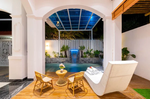 Ảnh VIva VT76 - 107