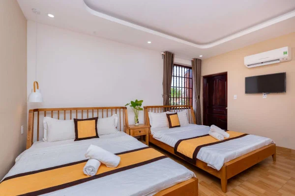 Ảnh 25 Lạc Long Quân - 37