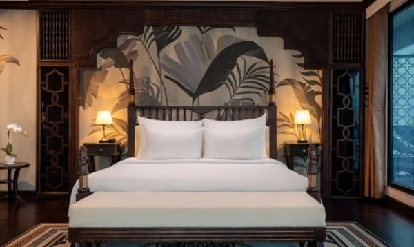 Ảnh Du Thuyền Venus - 18