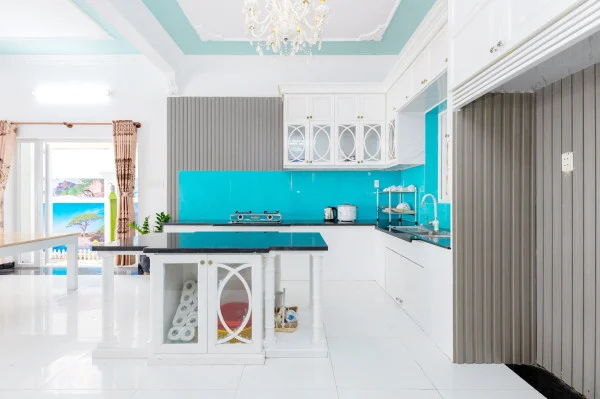 Ảnh Viva VT40 - 21