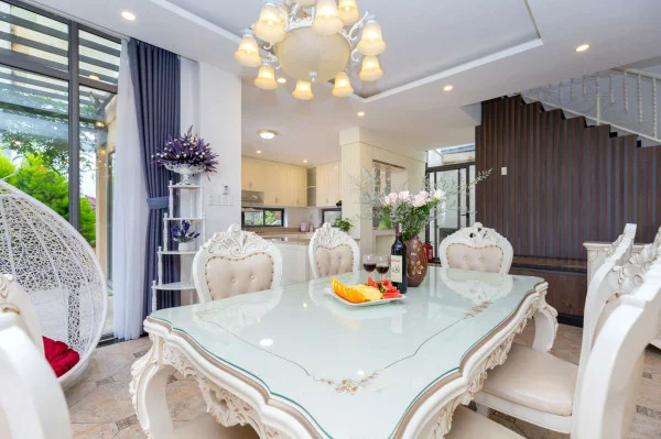 Ảnh Viva ĐL42 - 22