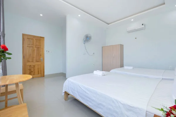 Ảnh C2.53 Thanh Bình - 10