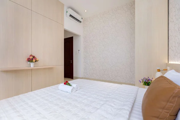 Ảnh VIva VT76 - 79