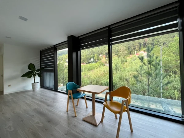 Ảnh Viva TĐ61 - 7