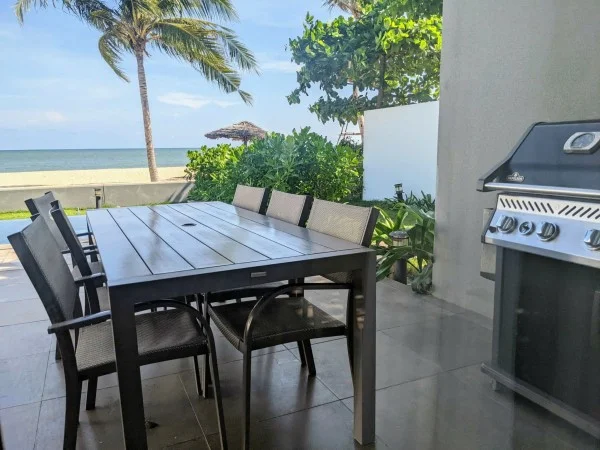 Ảnh Viva HT05 - 12