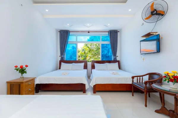 Ảnh B2.30 Thùy Dương 3 - 35